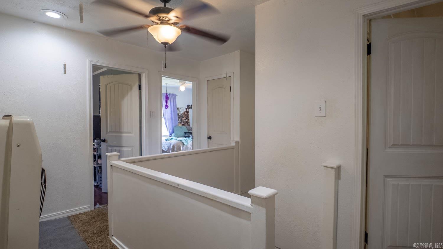 Photo 22 - Residential for sale – 1160  Bethel Avenue   Mammoth Spring, AR