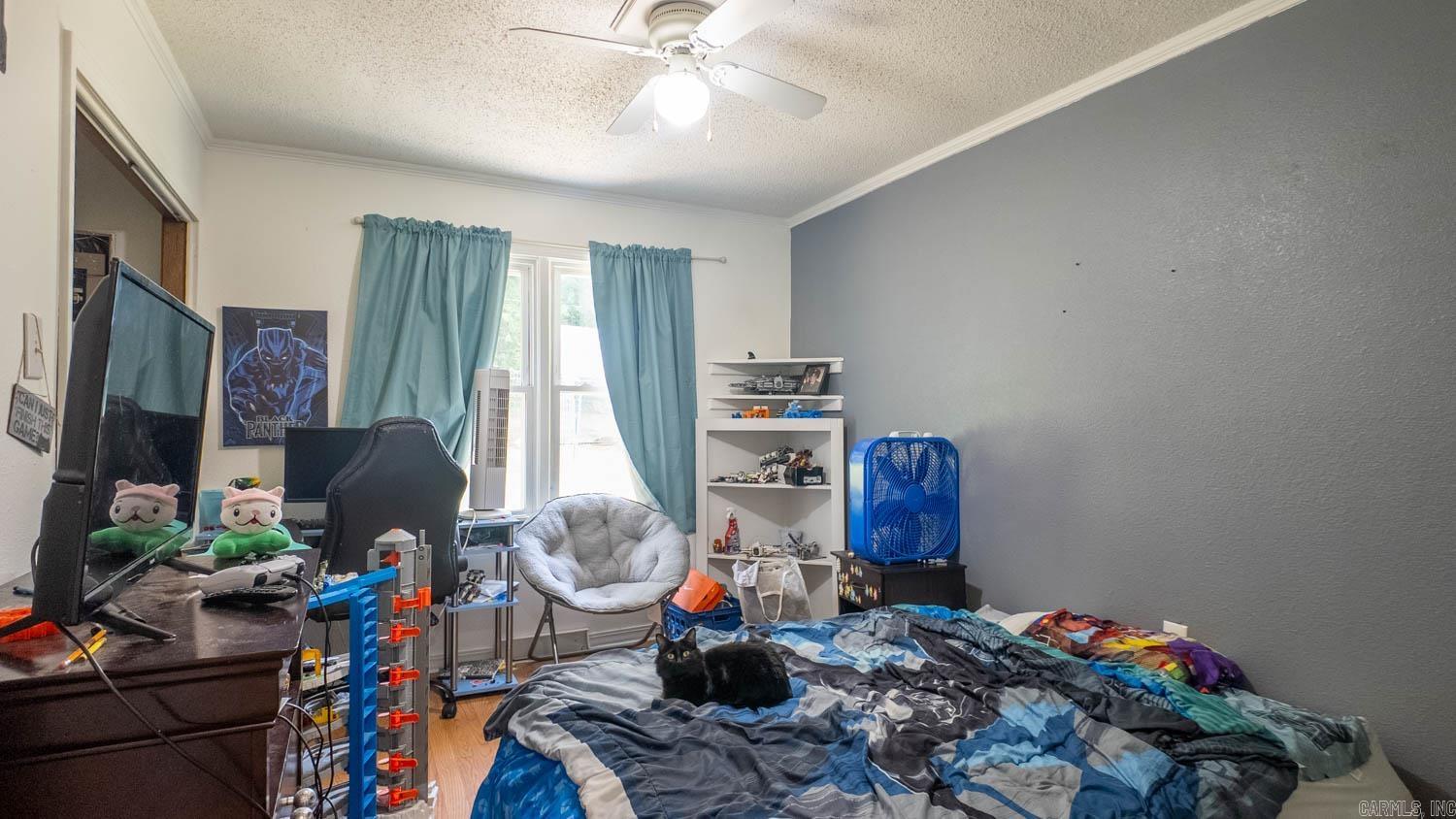 Photo 23 - Residential for sale – 1160  Bethel Avenue   Mammoth Spring, AR