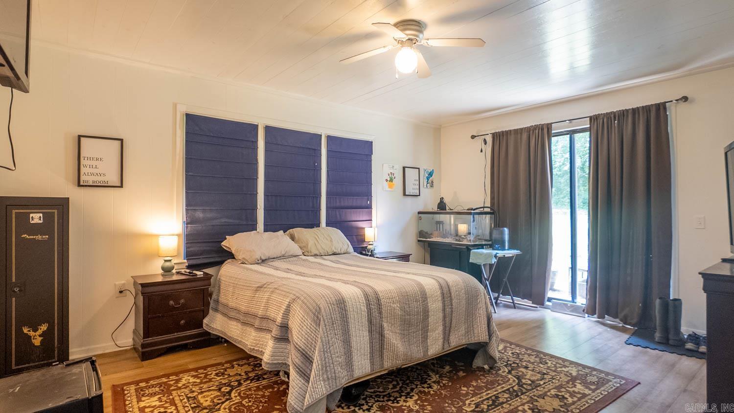 Photo 24 - Residential for sale – 1160  Bethel Avenue   Mammoth Spring, AR