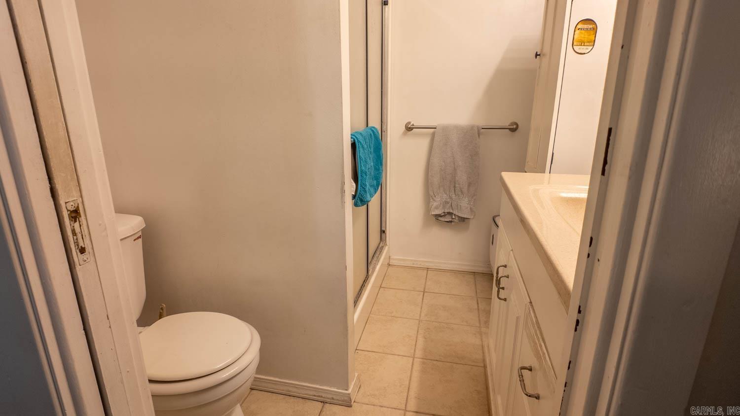 Photo 25 - Residential for sale – 1160  Bethel Avenue   Mammoth Spring, AR