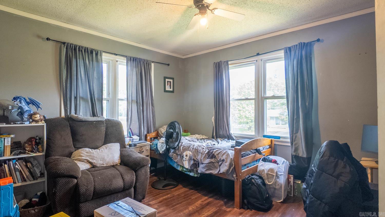 Photo 27 - Residential for sale – 1160  Bethel Avenue   Mammoth Spring, AR