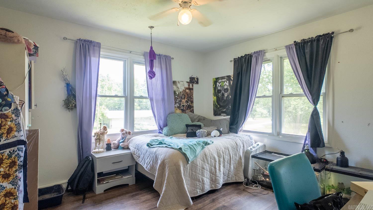 Photo 28 - Residential for sale – 1160  Bethel Avenue   Mammoth Spring, AR