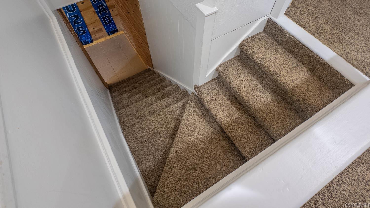 Photo 29 - Residential for sale – 1160  Bethel Avenue   Mammoth Spring, AR