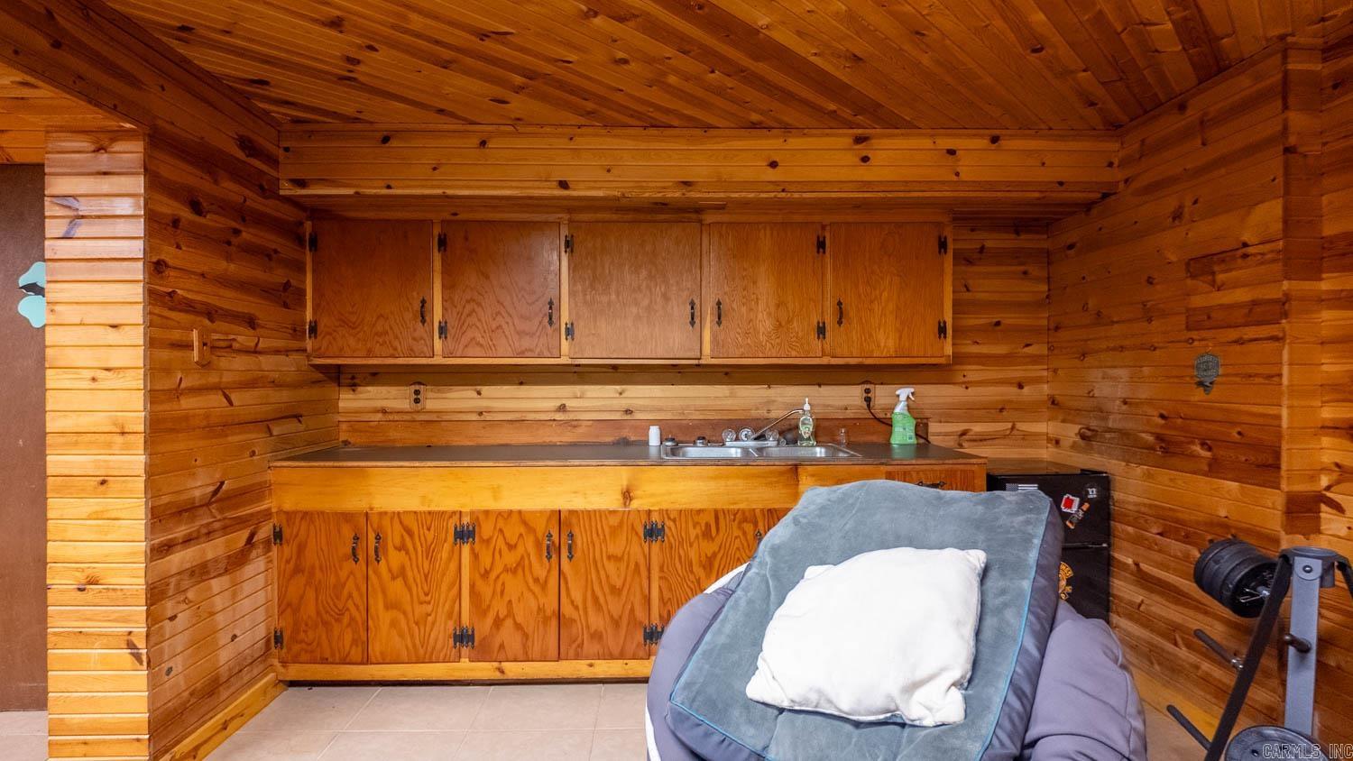 Photo 31 - Residential for sale – 1160  Bethel Avenue   Mammoth Spring, AR