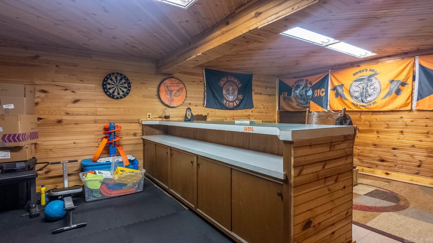 Photo 32 - Residential for sale – 1160  Bethel Avenue   Mammoth Spring, AR