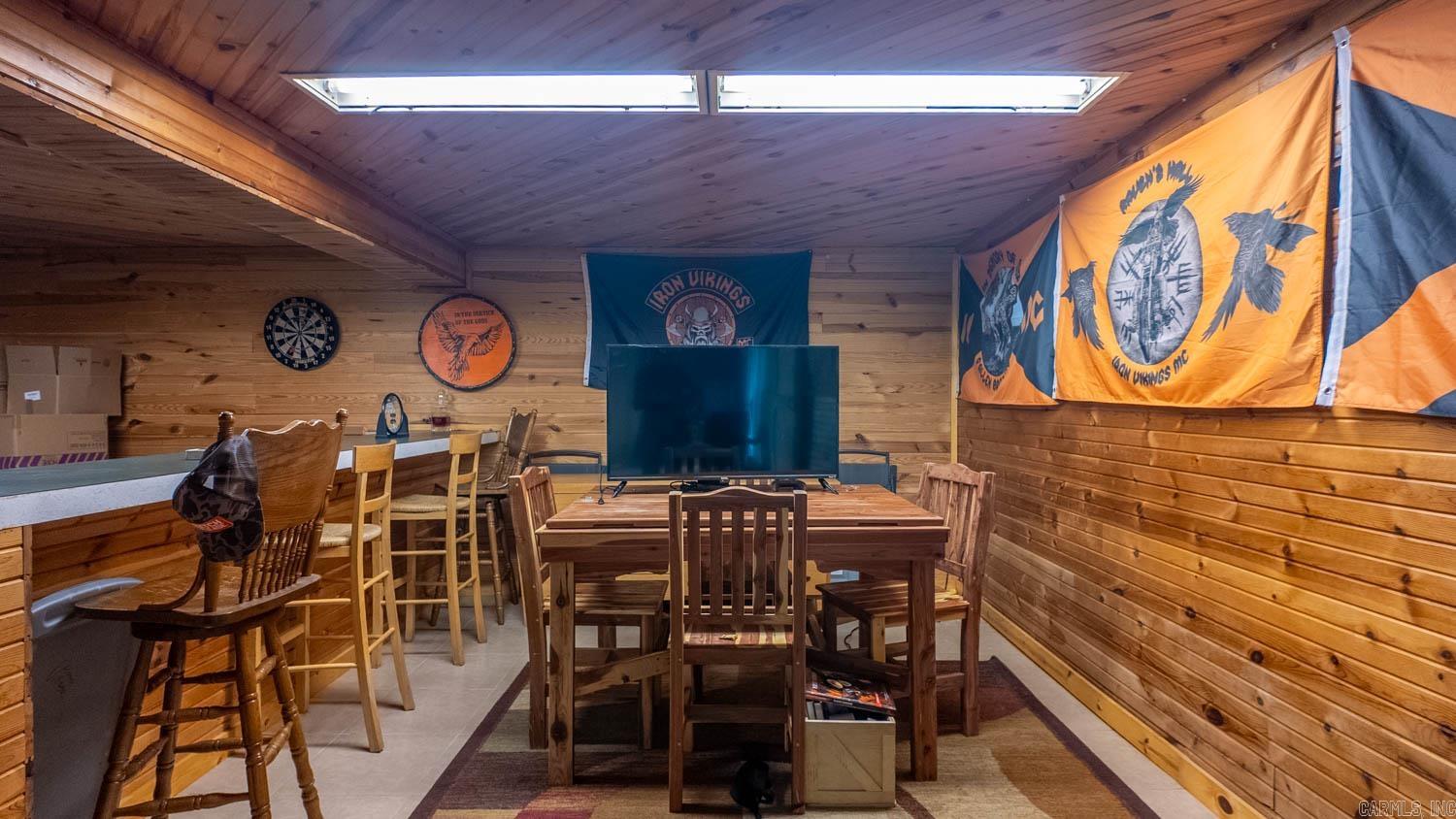 Photo 34 - Residential for sale – 1160  Bethel Avenue   Mammoth Spring, AR