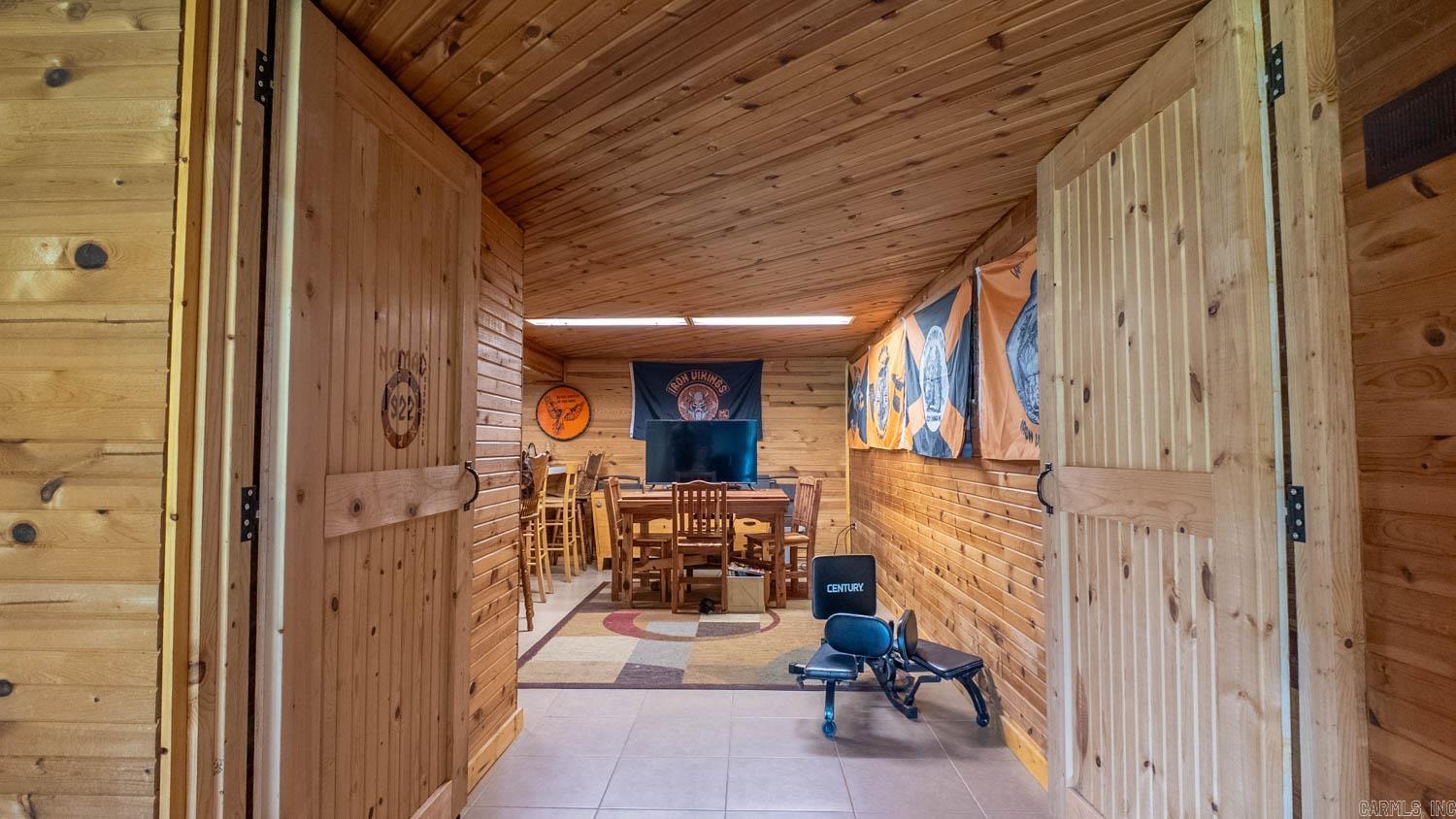 Photo 36 - Residential for sale – 1160  Bethel Avenue   Mammoth Spring, AR