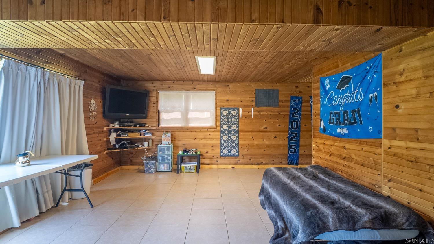 Photo 37 - Residential for sale – 1160  Bethel Avenue   Mammoth Spring, AR