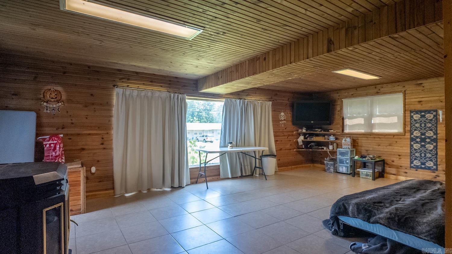 Photo 38 - Residential for sale – 1160  Bethel Avenue   Mammoth Spring, AR