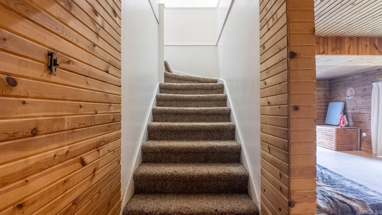 Photo 40 - Residential for sale – 1160  Bethel Avenue   Mammoth Spring, AR