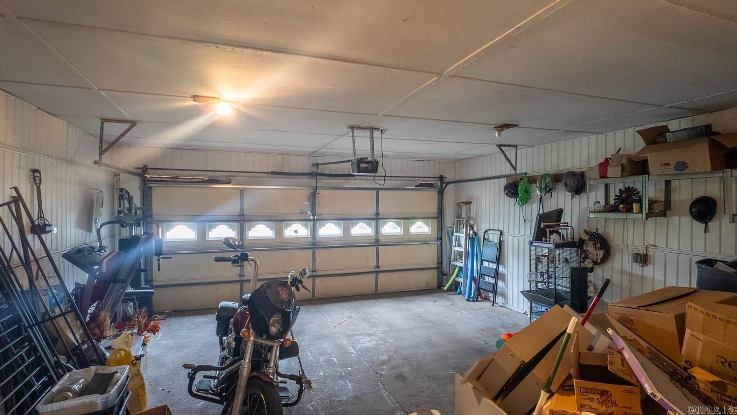 Photo 41 - Residential for sale – 1160  Bethel Avenue   Mammoth Spring, AR