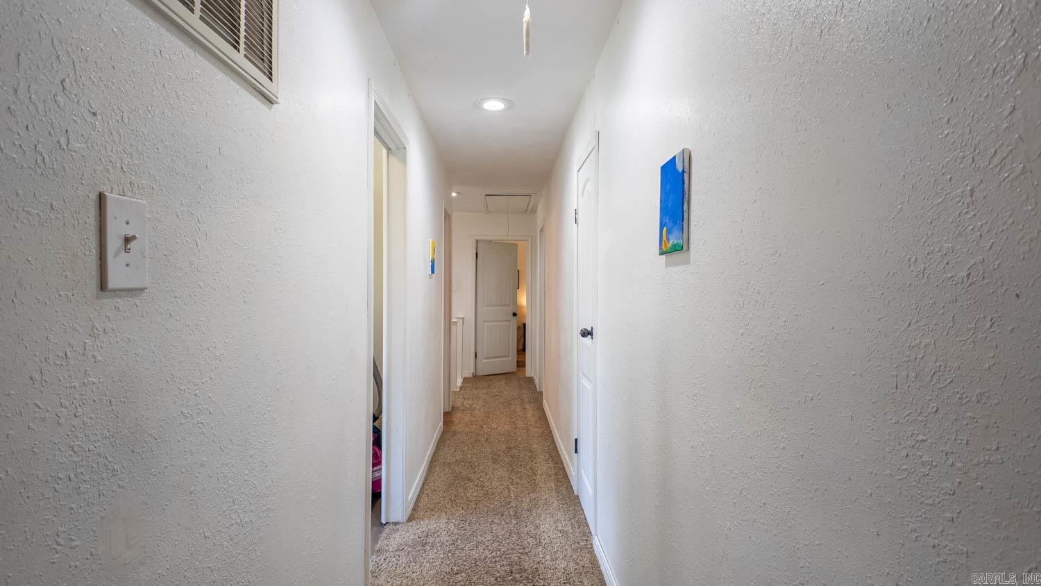 Photo 9 - Residential for sale – 1160  Bethel Avenue   Mammoth Spring, AR