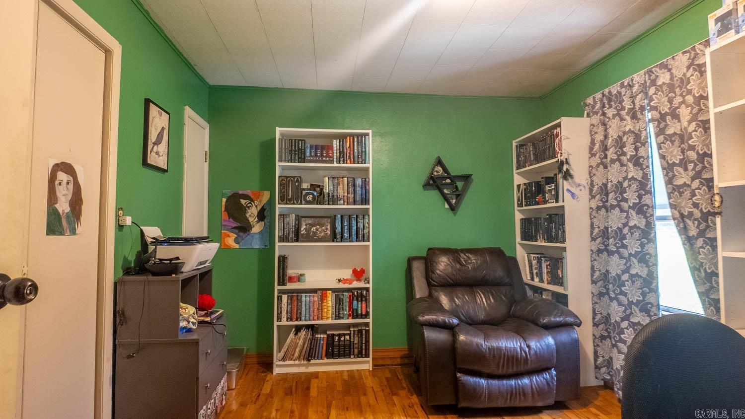 Photo 10 - Residential for sale – 1160  Bethel Avenue   Mammoth Spring, AR