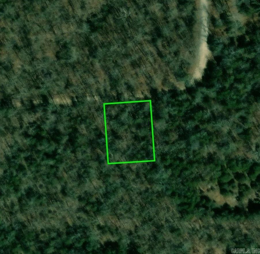 Photo 6 - Vacant Land for sale – 1505  Blackbird   Horseshoe Bend, AR