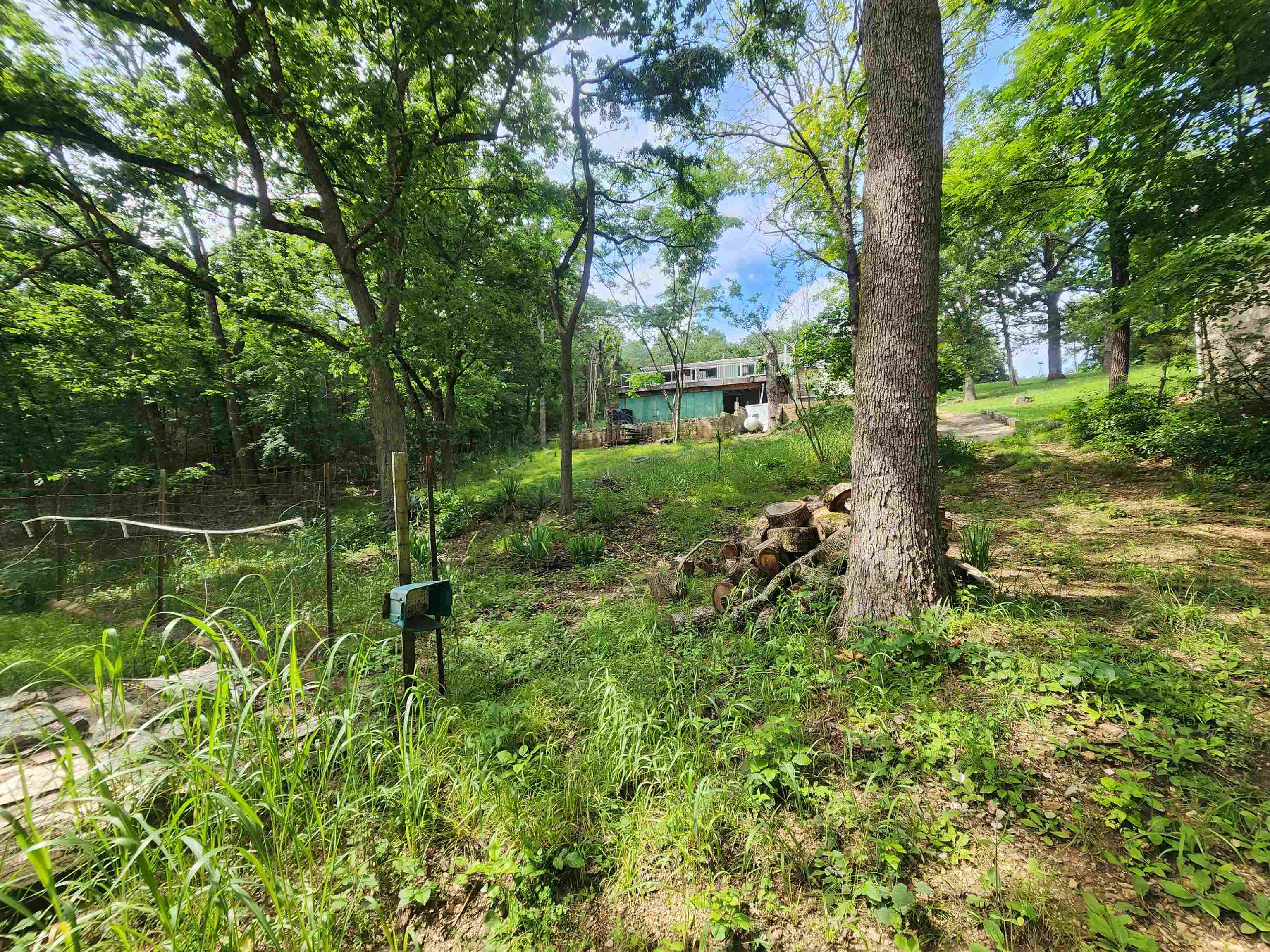 Photo 7 - Residential for sale – 93  Topez   Cherokee Village, AR