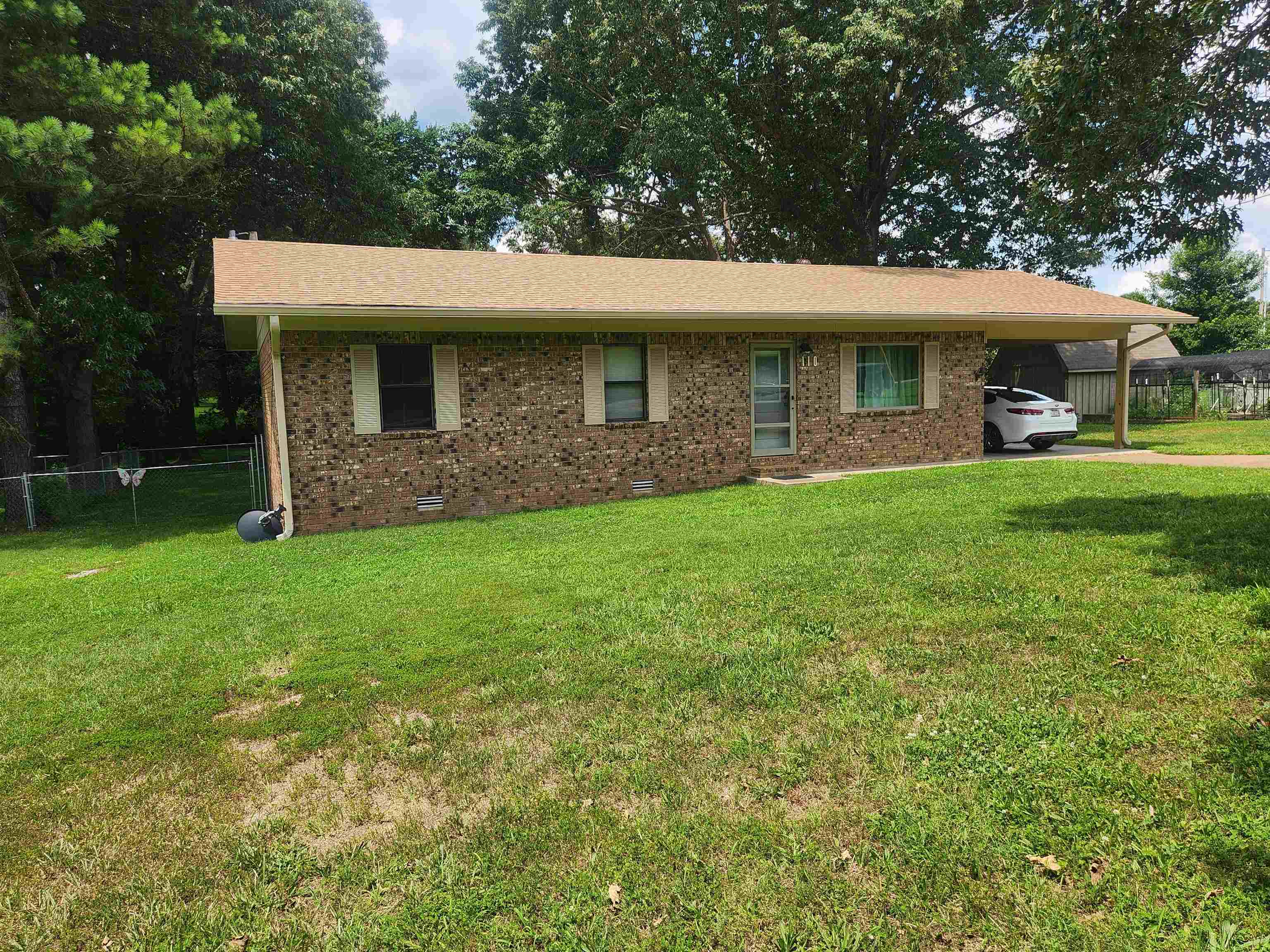Photo 13 - Residential for sale – 110  Peace Valley   Ash Flat, AR