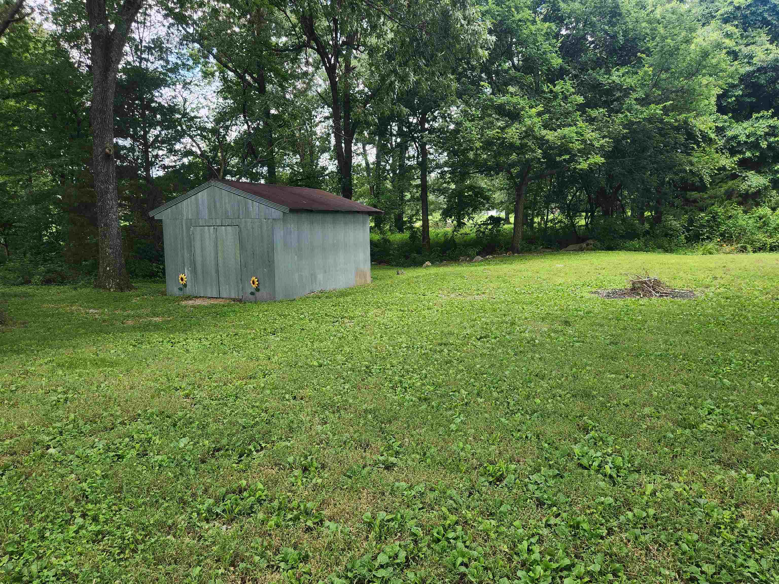 Photo 8 - Residential for sale – 110  Peace Valley   Ash Flat, AR