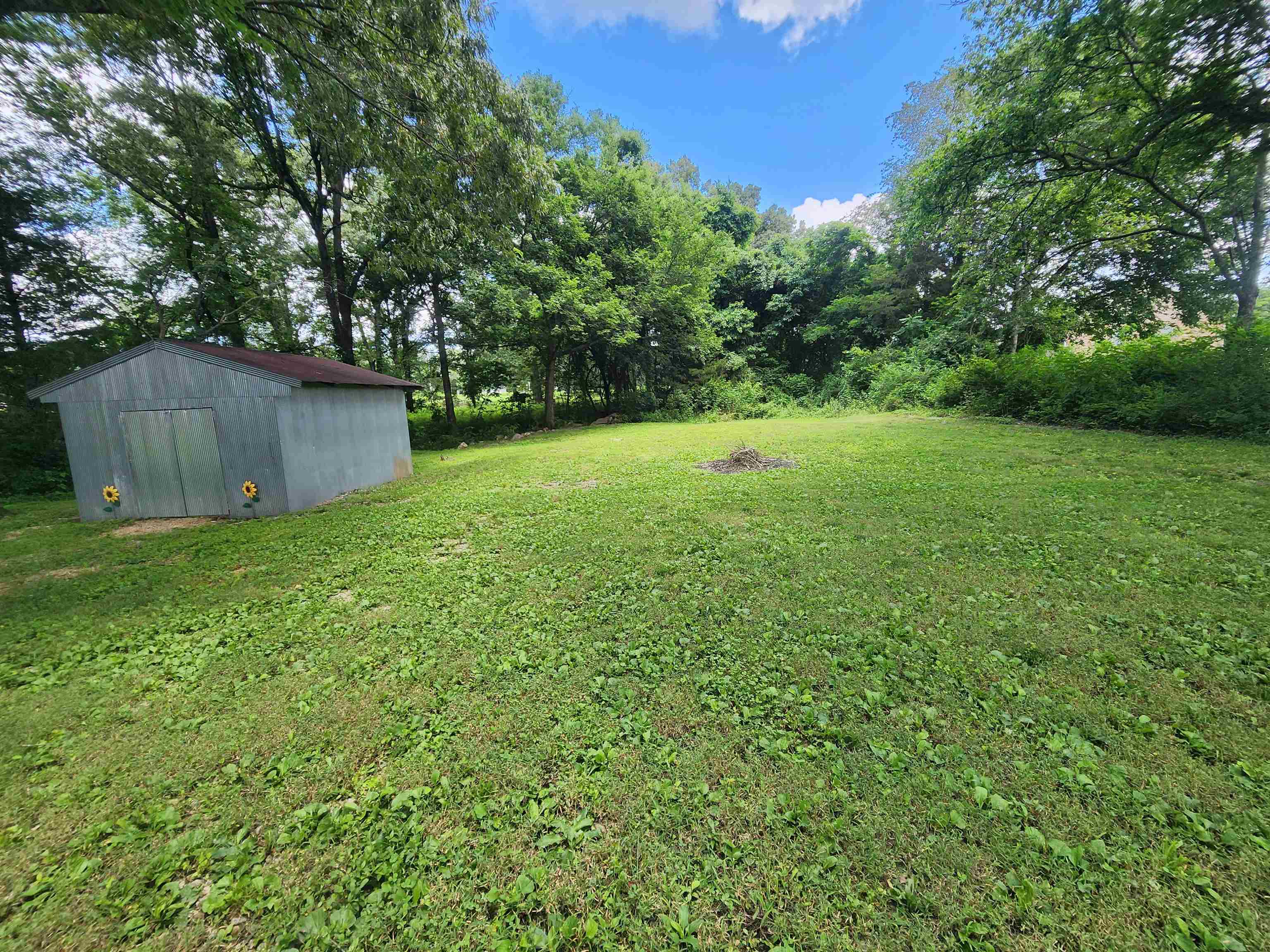 Photo 9 - Residential for sale – 110  Peace Valley   Ash Flat, AR