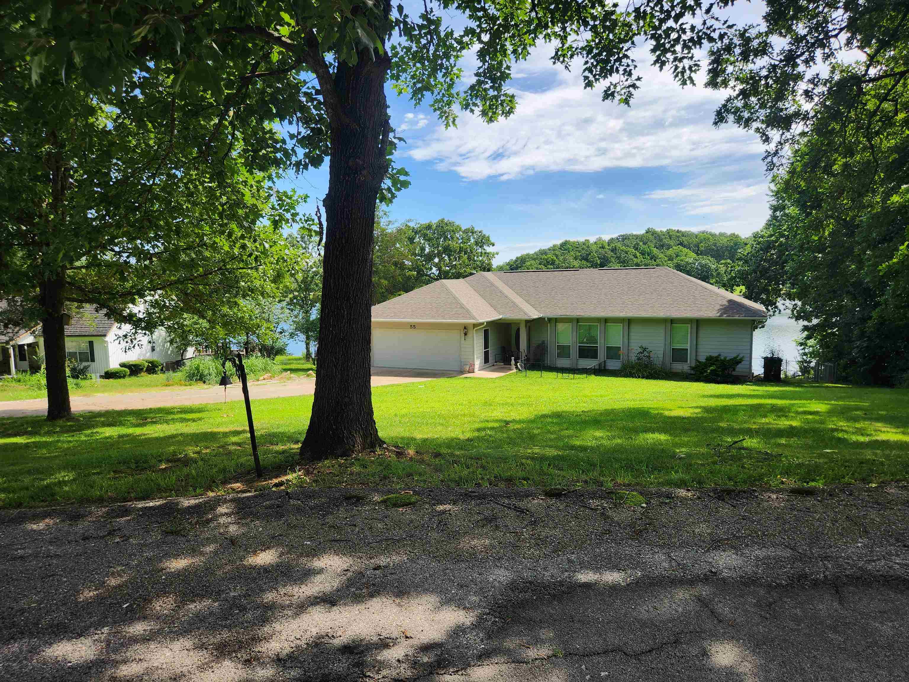 Photo 38 - Vacant Land for sale –   Pinal   Cherokee Village, AR