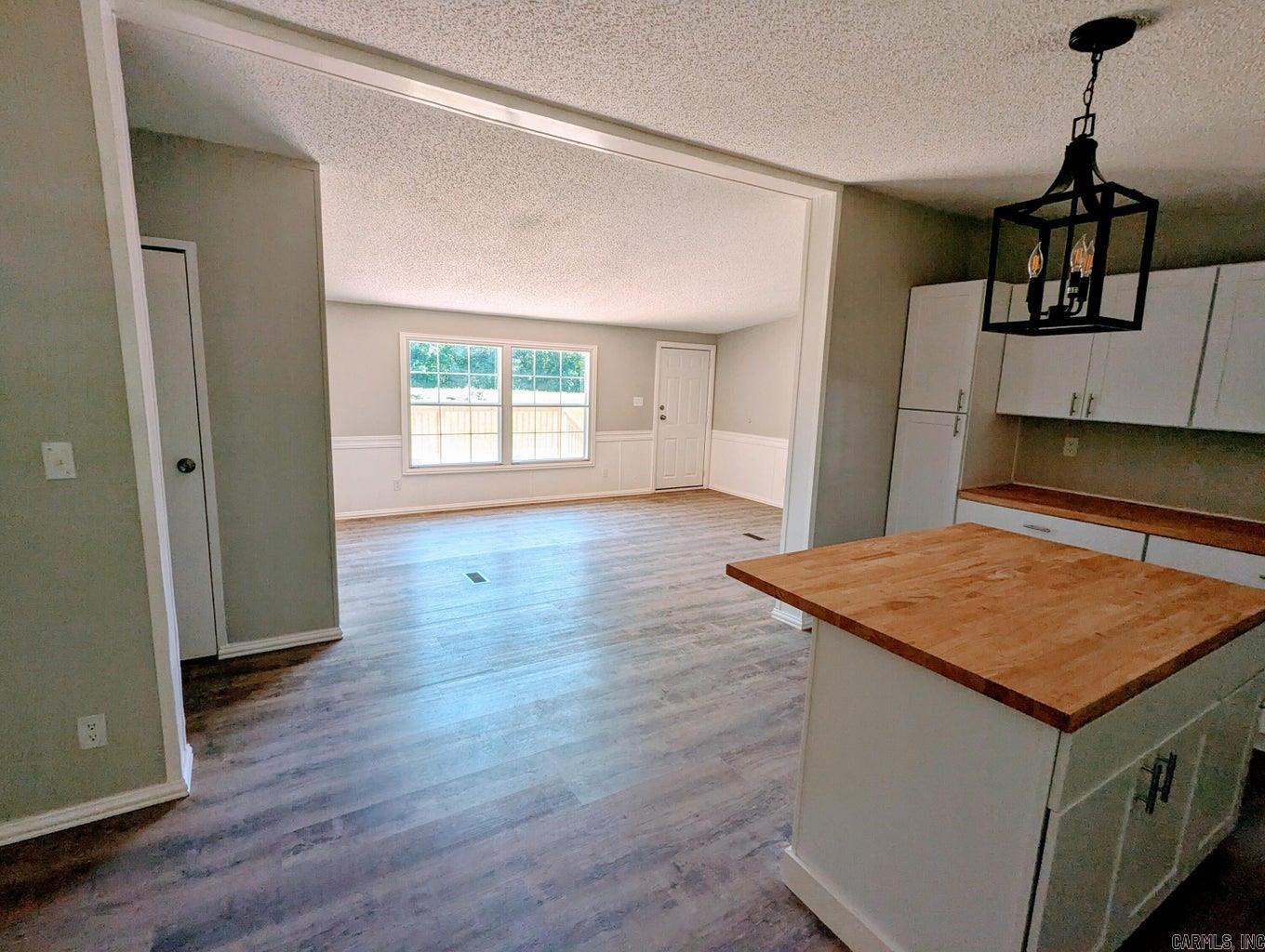 Photo 12 - Residential for sale – 400  Weaver   Charlotte, AR