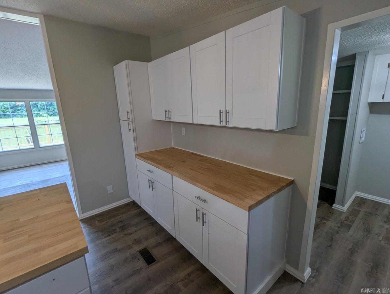 Photo 16 - Residential for sale – 400  Weaver   Charlotte, AR