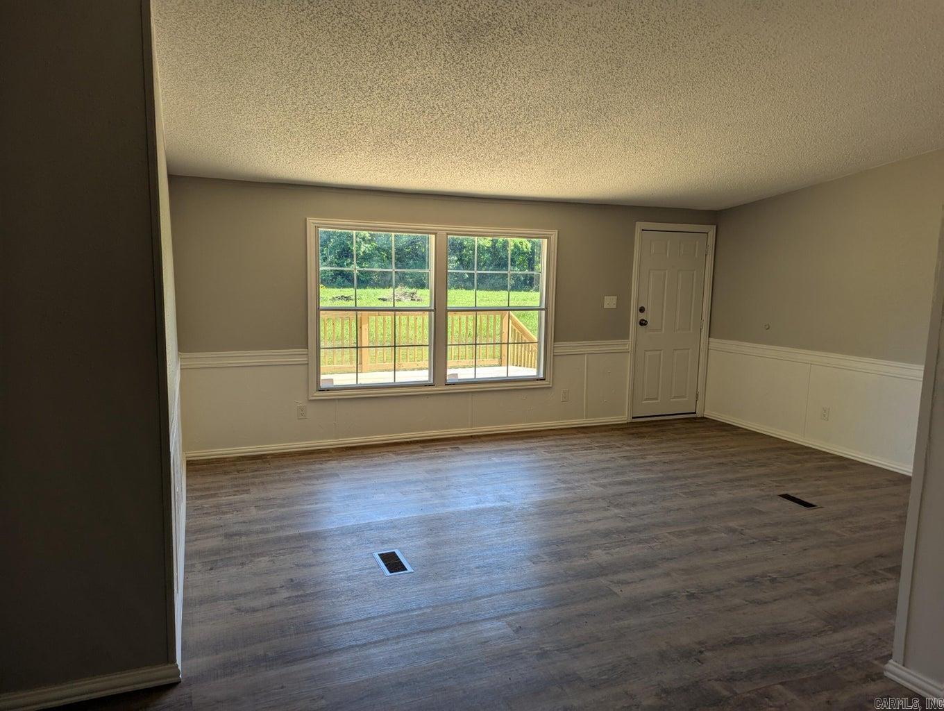 Photo 17 - Residential for sale – 400  Weaver   Charlotte, AR