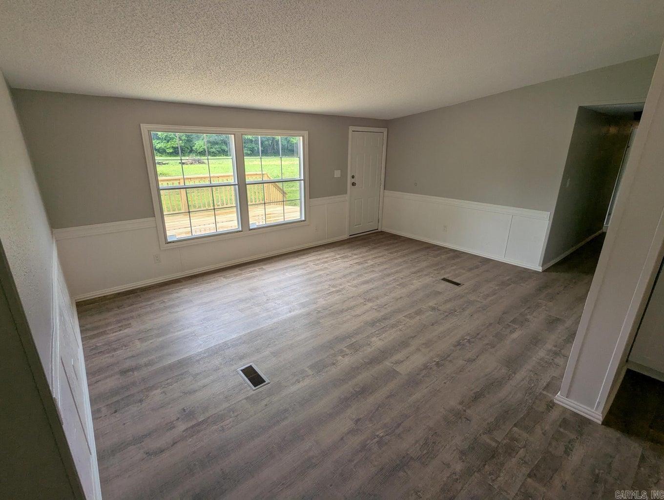 Photo 18 - Residential for sale – 400  Weaver   Charlotte, AR