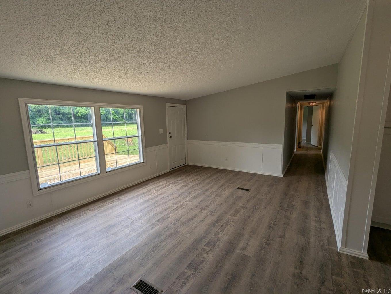 Photo 19 - Residential for sale – 400  Weaver   Charlotte, AR