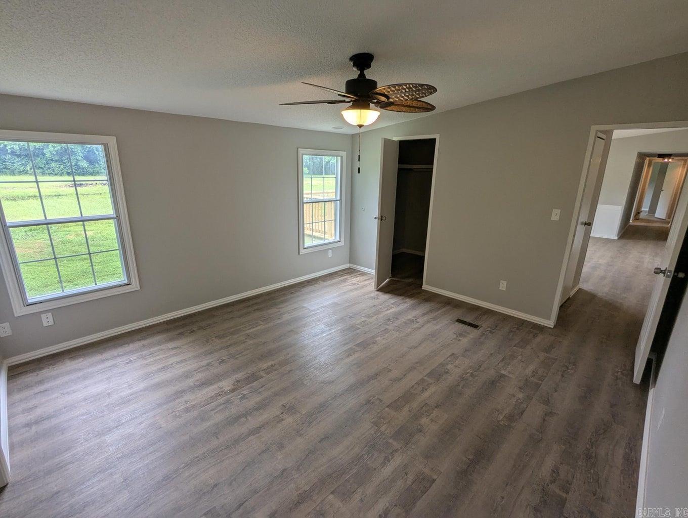 Photo 20 - Residential for sale – 400  Weaver   Charlotte, AR