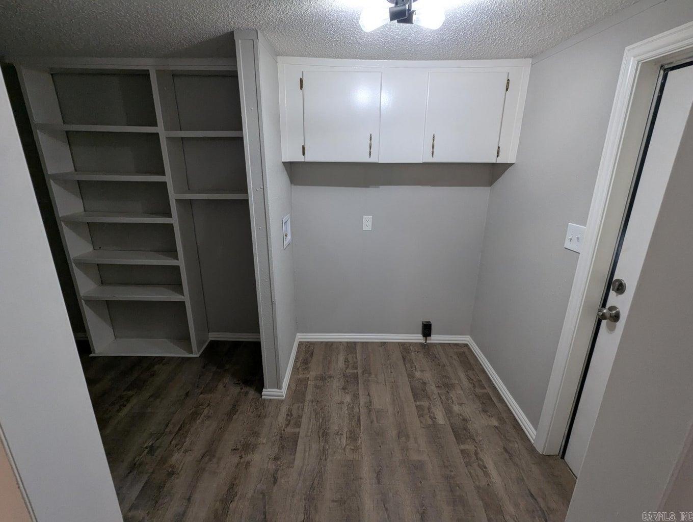 Photo 21 - Residential for sale – 400  Weaver   Charlotte, AR