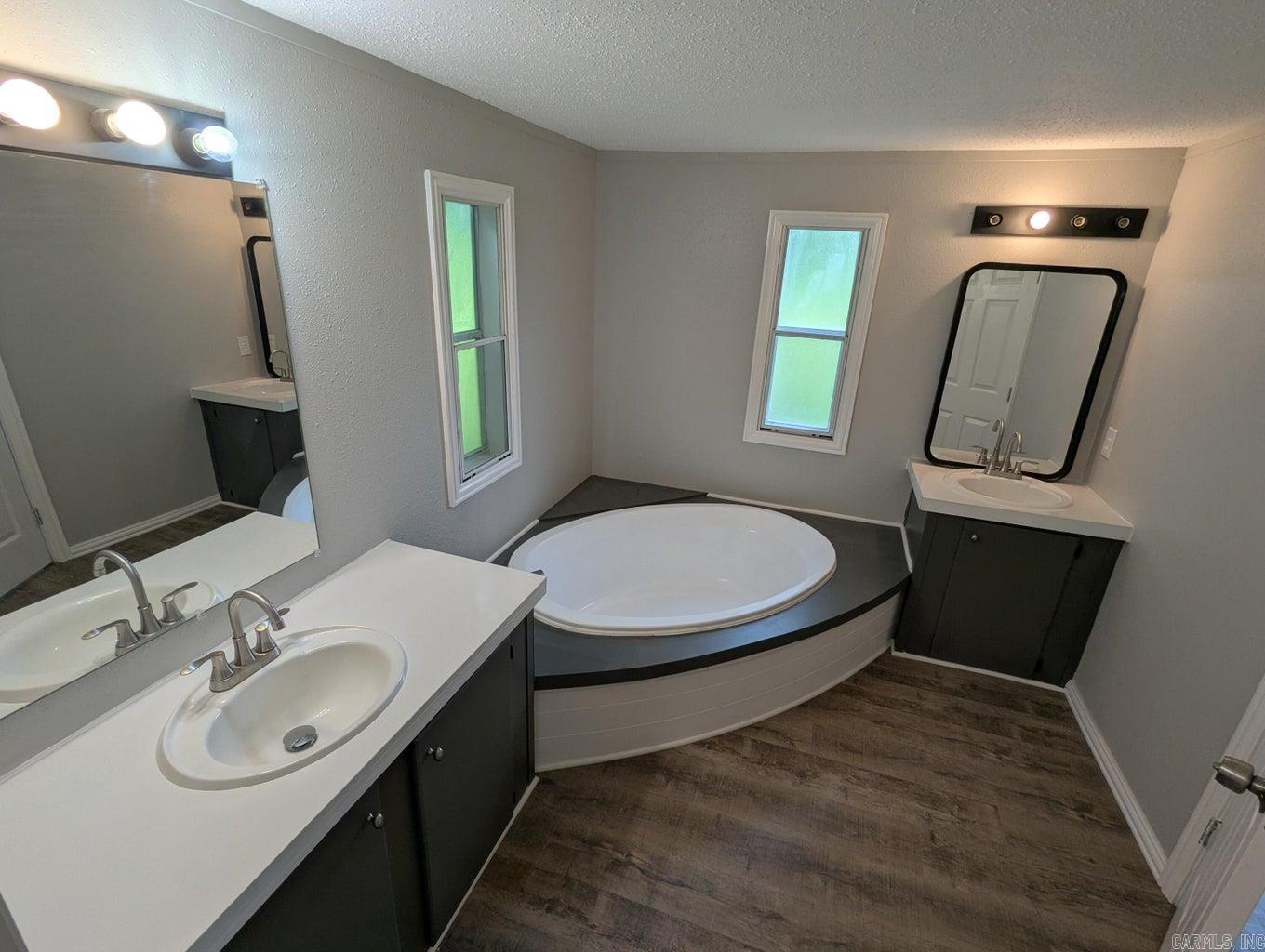 Photo 24 - Residential for sale – 400  Weaver   Charlotte, AR