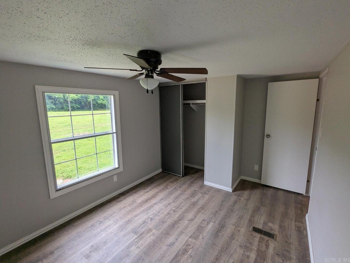 Photo 25 - Residential for sale – 400  Weaver   Charlotte, AR