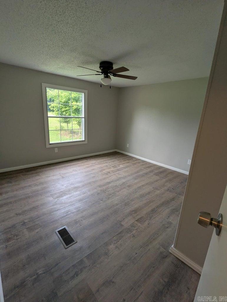 Photo 26 - Residential for sale – 400  Weaver   Charlotte, AR