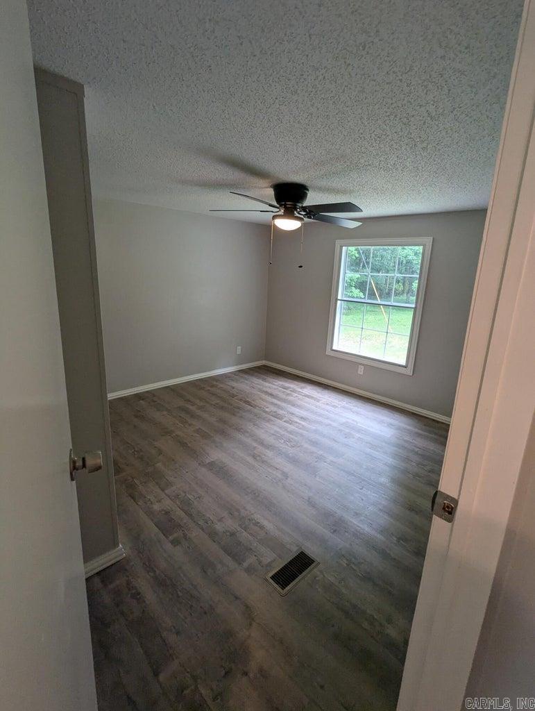 Photo 27 - Residential for sale – 400  Weaver   Charlotte, AR