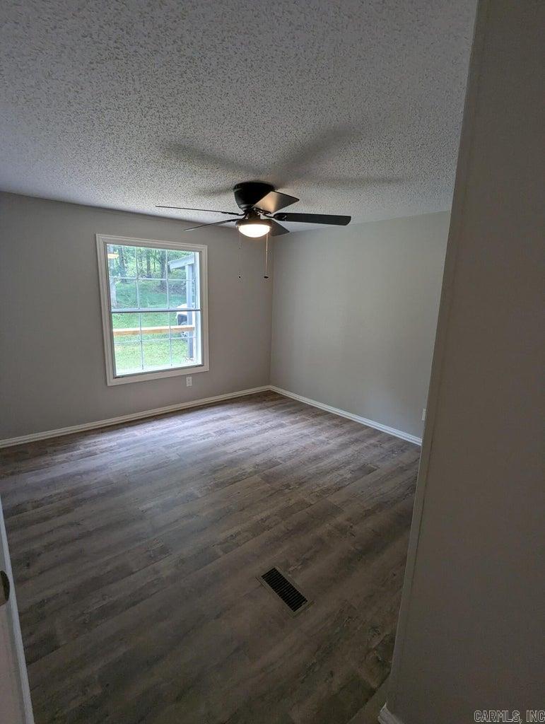 Photo 28 - Residential for sale – 400  Weaver   Charlotte, AR