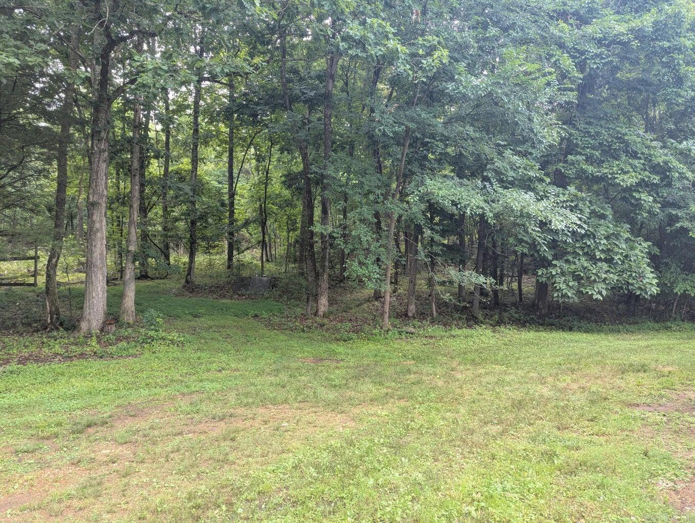 Photo 35 - Residential for sale – 400  Weaver   Charlotte, AR