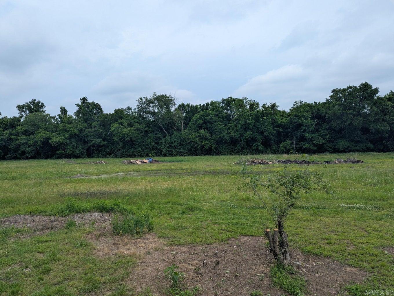 Photo 38 - Residential for sale – 400  Weaver   Charlotte, AR