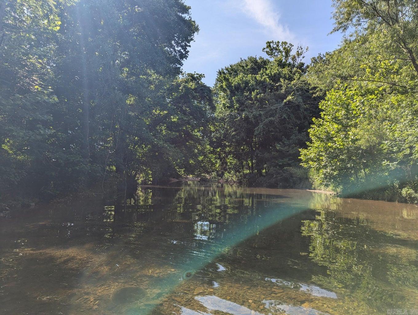 Photo 42 - Residential for sale – 400  Weaver   Charlotte, AR