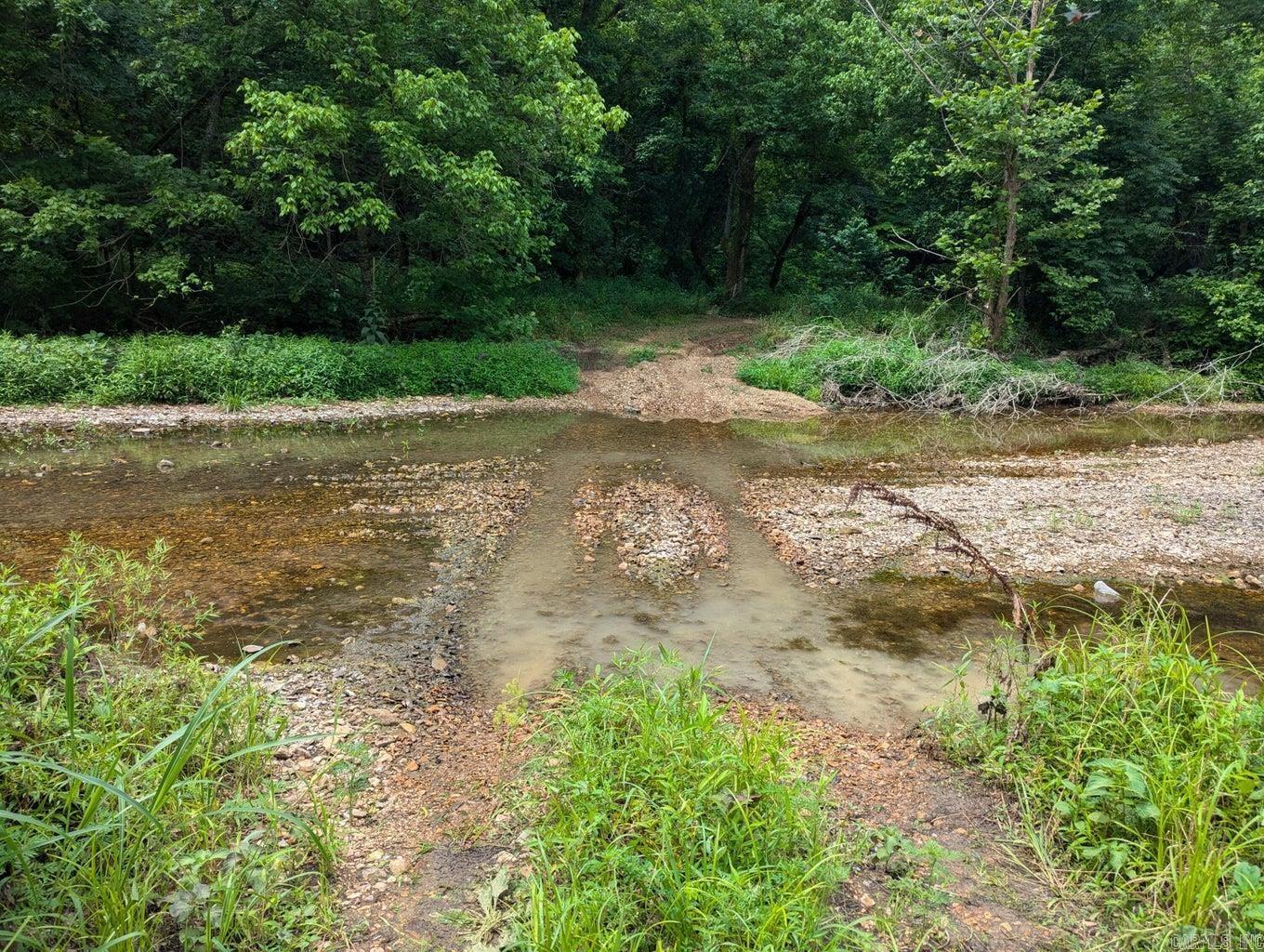 Photo 43 - Residential for sale – 400  Weaver   Charlotte, AR