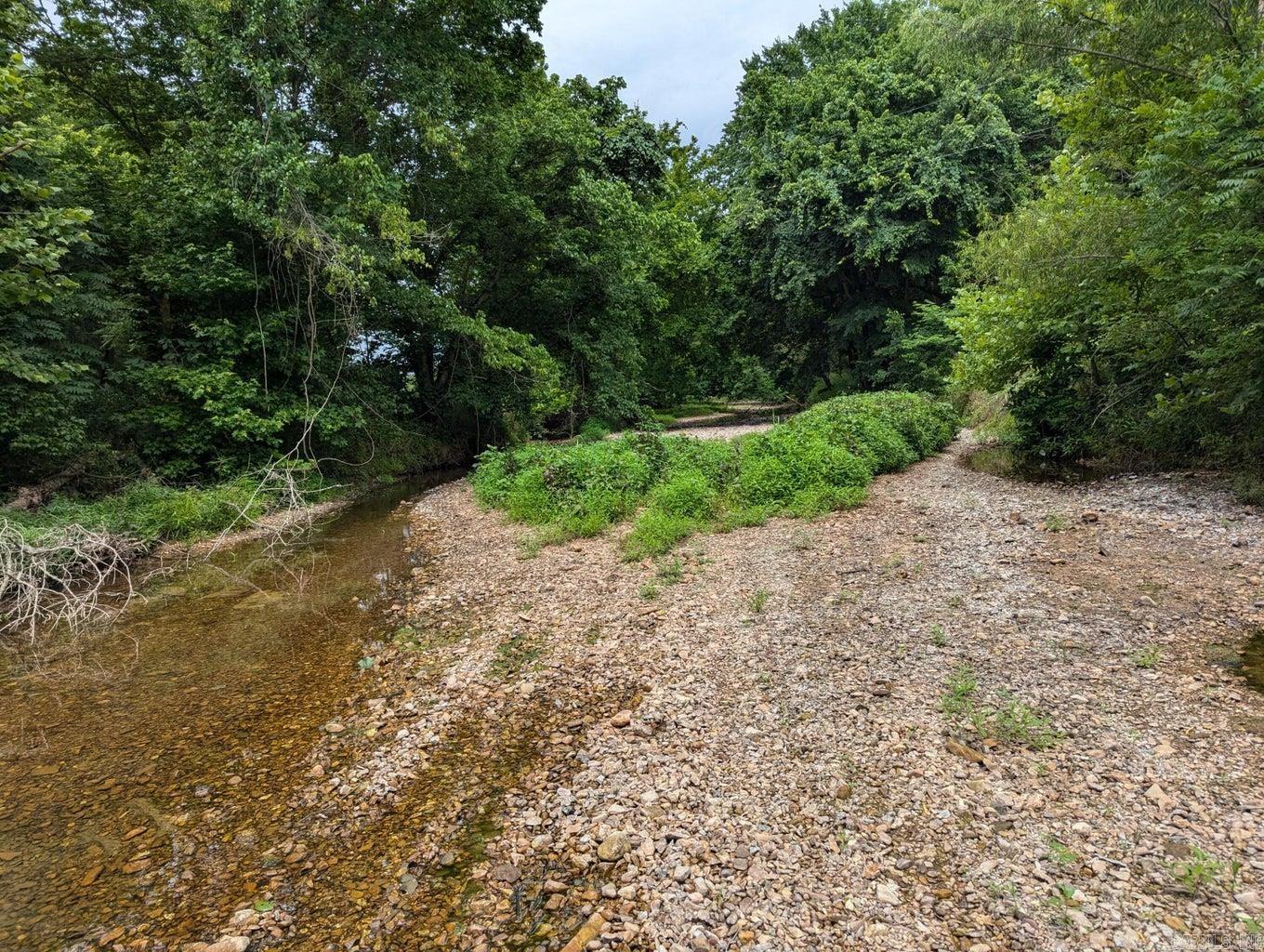 Photo 44 - Residential for sale – 400  Weaver   Charlotte, AR