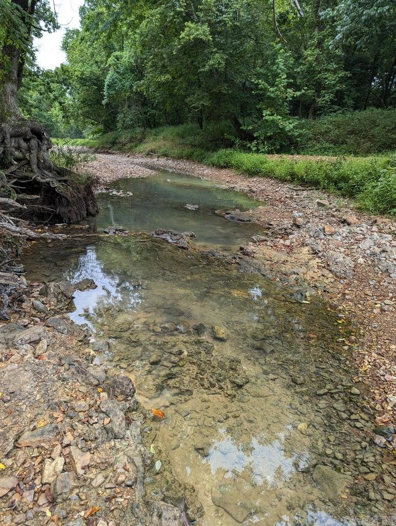 Photo 45 - Residential for sale – 400  Weaver   Charlotte, AR