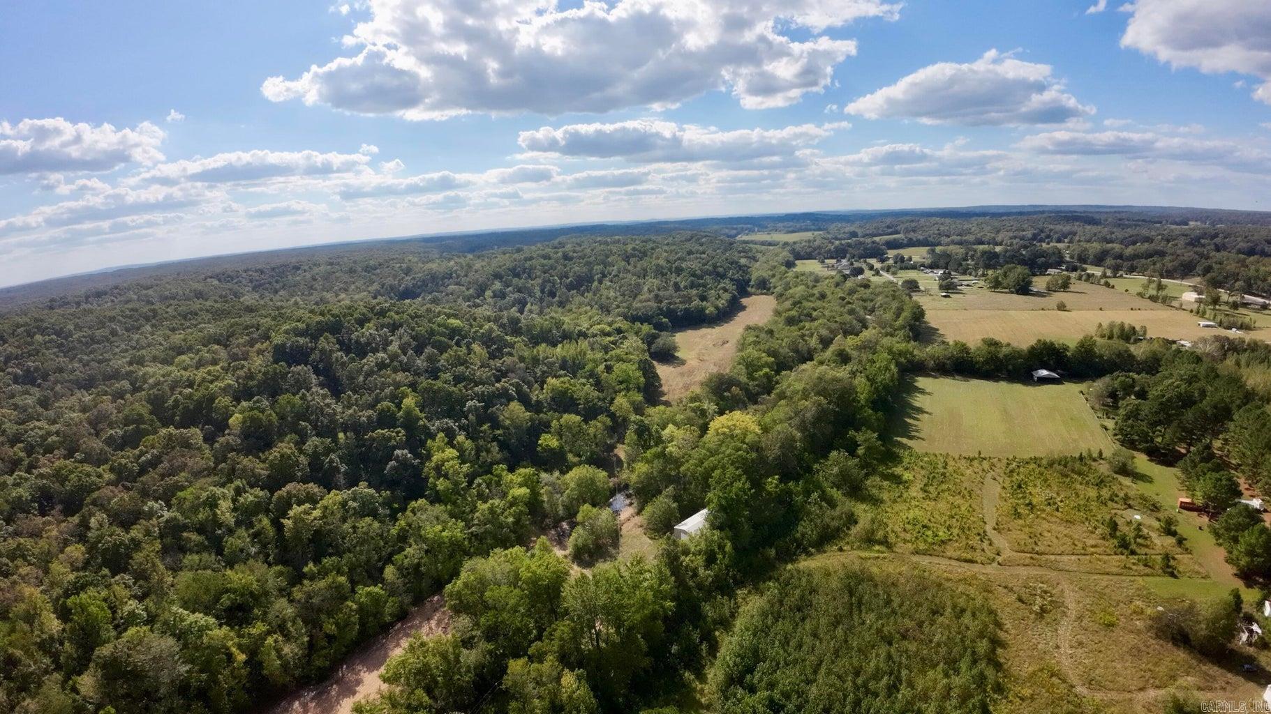 Photo 47 - Residential for sale – 400  Weaver   Charlotte, AR