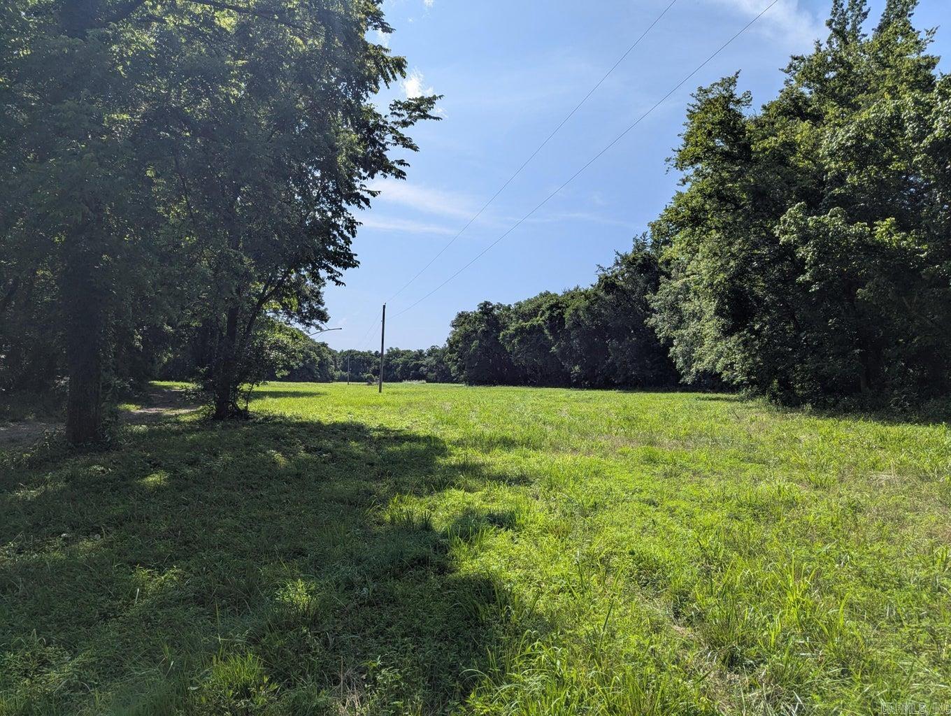 Photo 7 - Residential for sale – 400  Weaver   Charlotte, AR