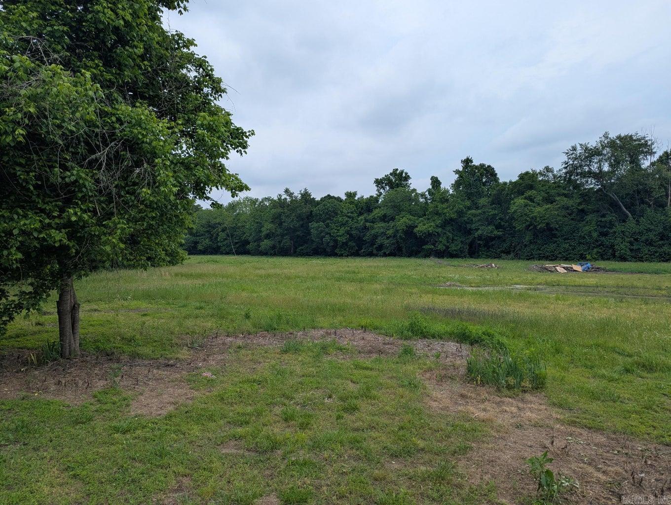 Photo 9 - Residential for sale – 400  Weaver   Charlotte, AR