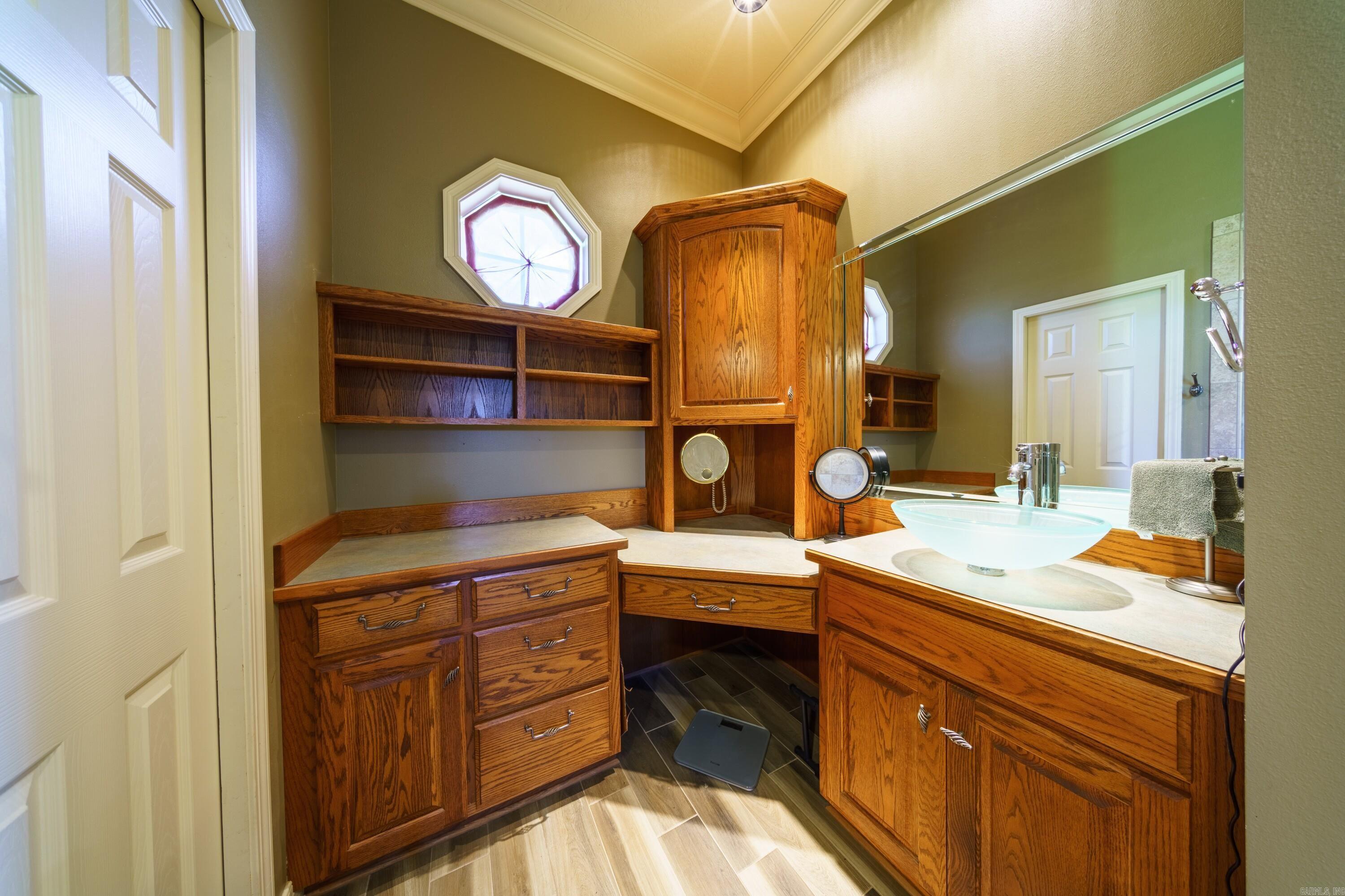 Photo 21 - Residential for sale – 1200  Rounds Road   Batesville, AR