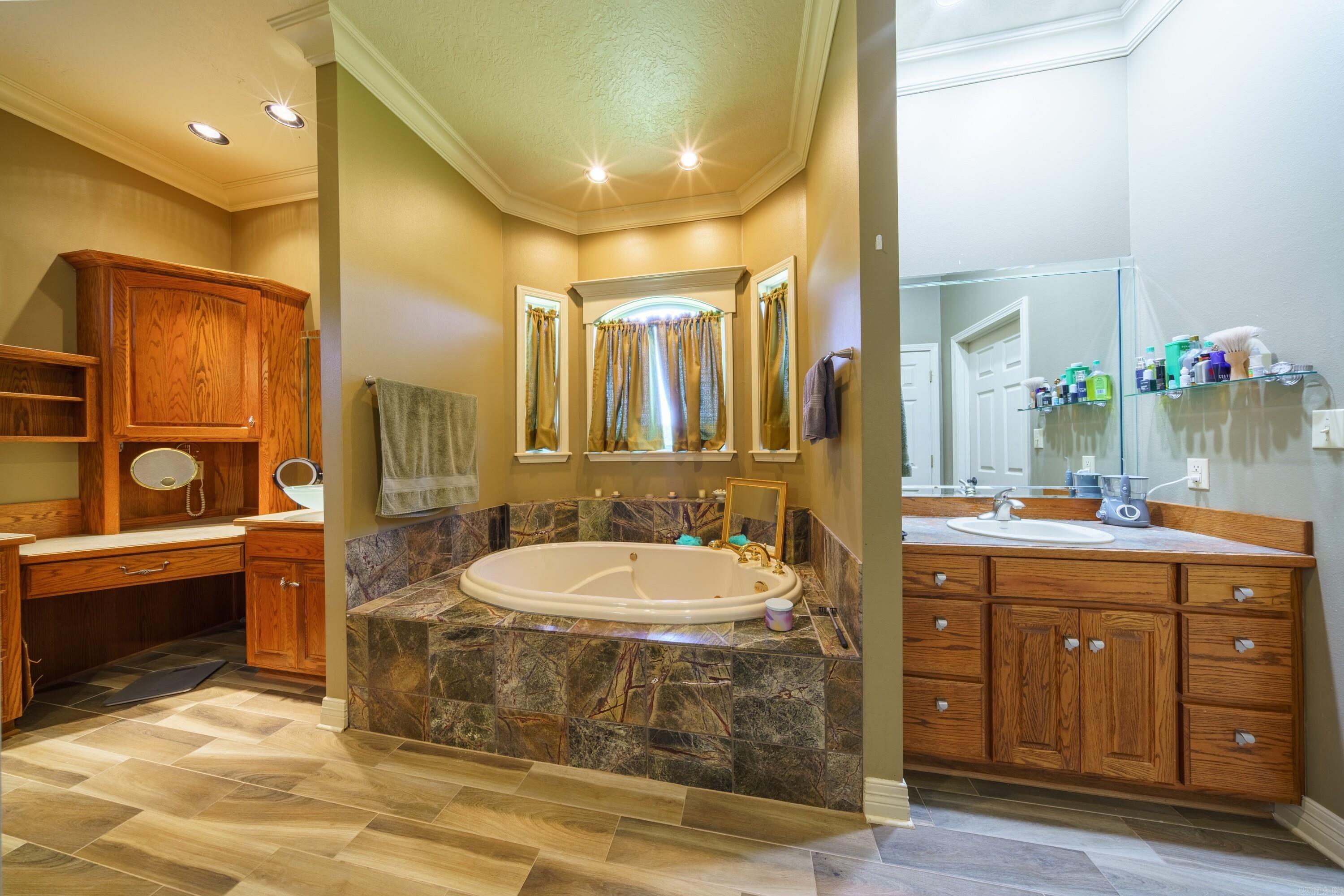 Photo 22 - Residential for sale – 1200  Rounds Road   Batesville, AR