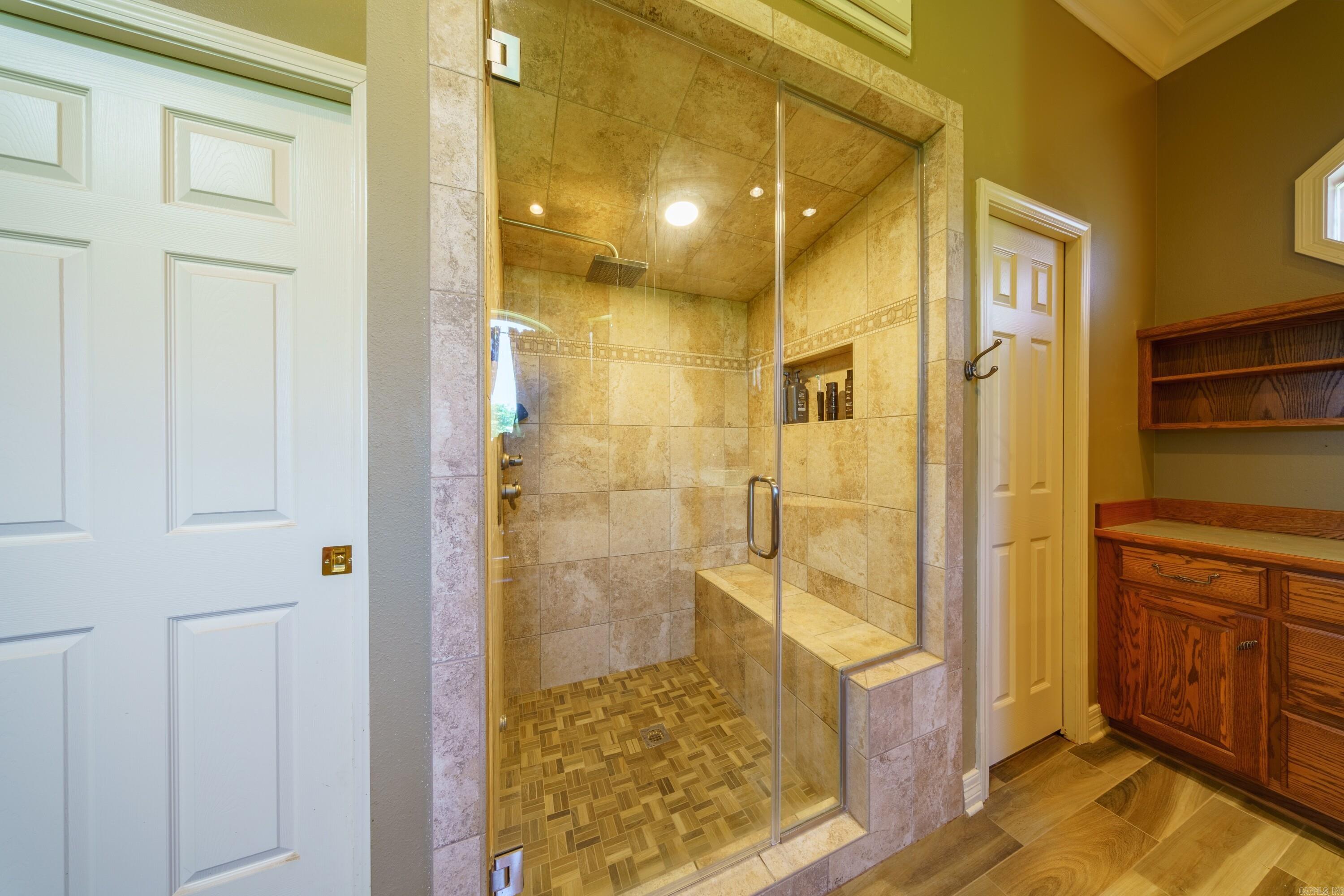 Photo 23 - Residential for sale – 1200  Rounds Road   Batesville, AR