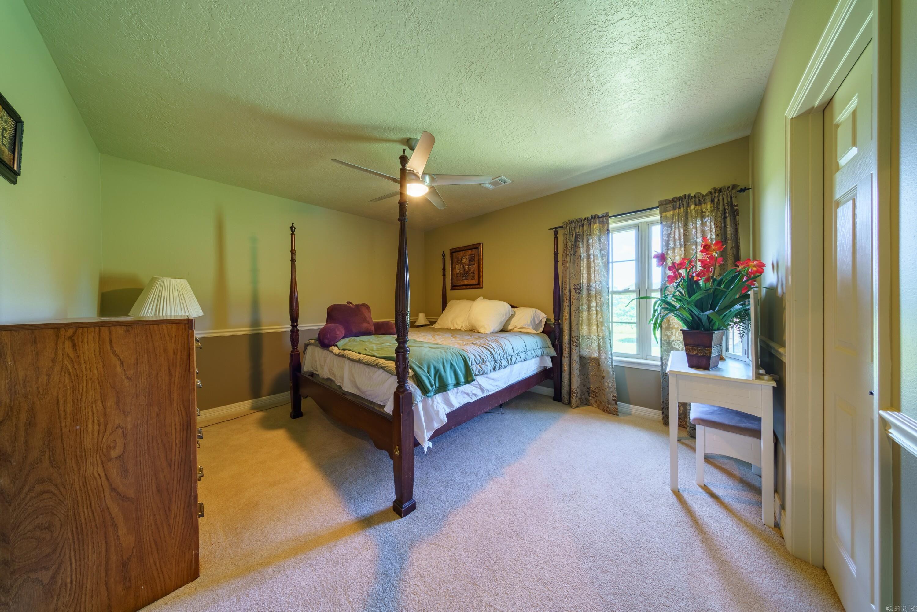 Photo 27 - Residential for sale – 1200  Rounds Road   Batesville, AR