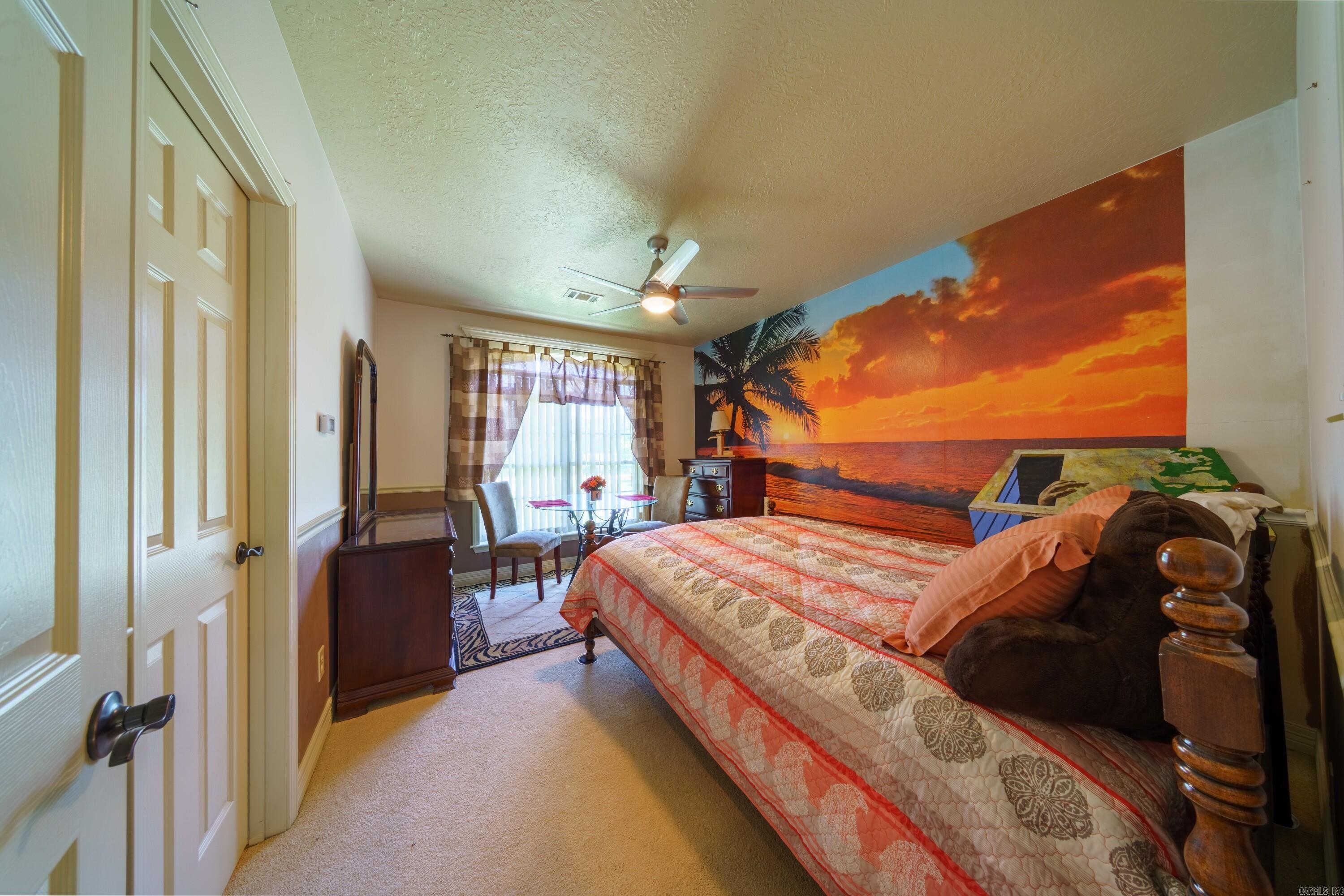 Photo 28 - Residential for sale – 1200  Rounds Road   Batesville, AR