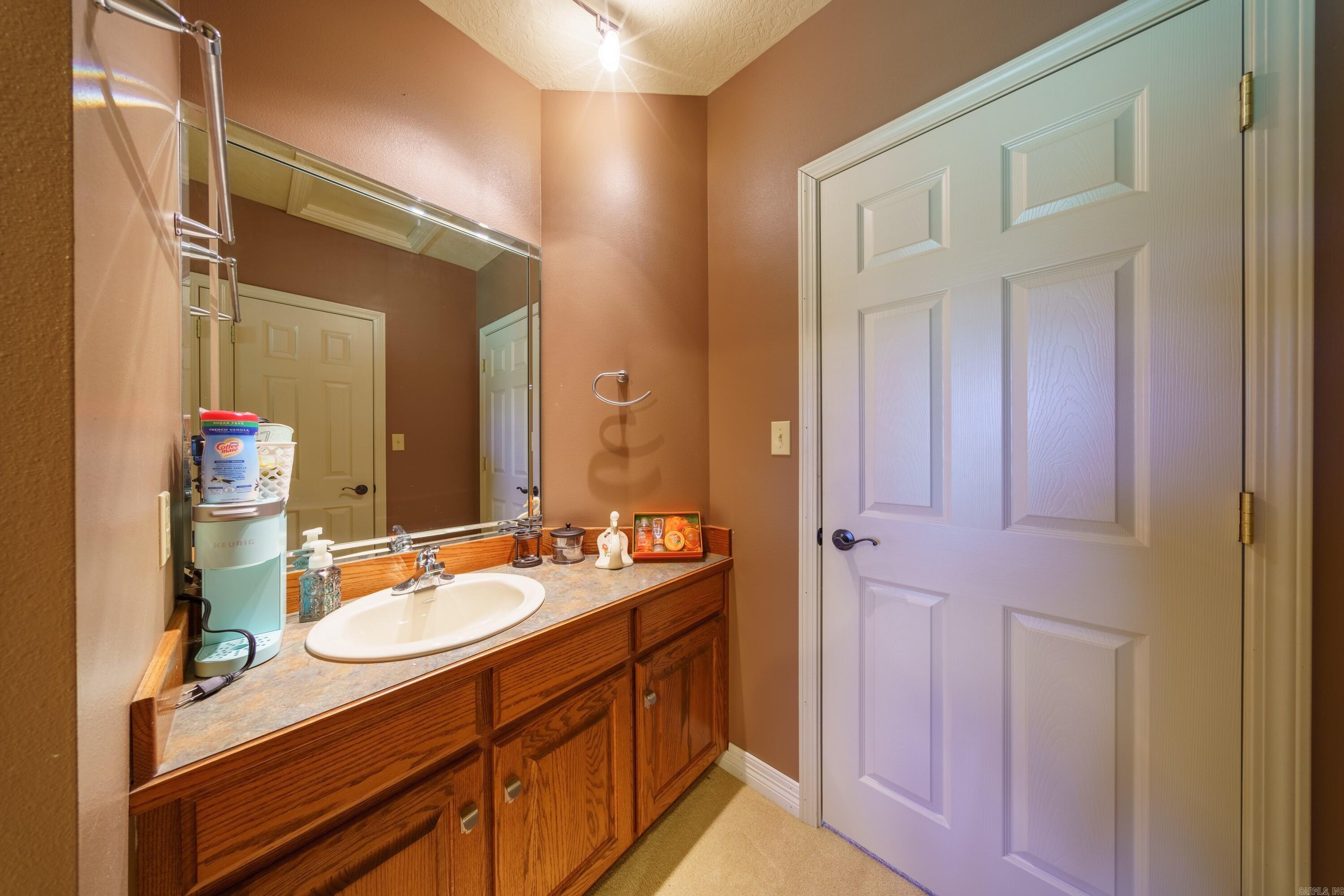 Photo 29 - Residential for sale – 1200  Rounds Road   Batesville, AR